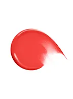Blush for Cheeks